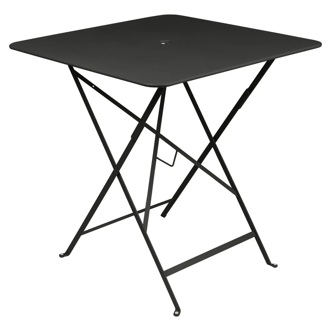 Fermob Bistro BISTRO TABLE 71x71